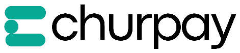 Churpay